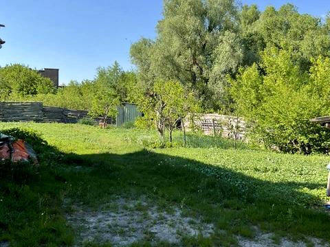 будинок за адресою с. Вишеньки, Українська, 9б