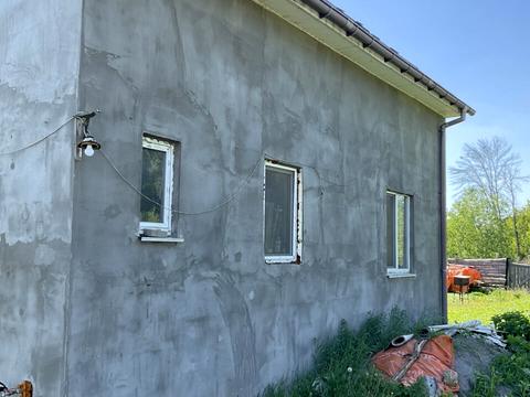 будинок за адресою с. Вишеньки, Українська, 9б