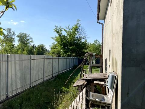 будинок за адресою с. Вишеньки, Українська, 9б