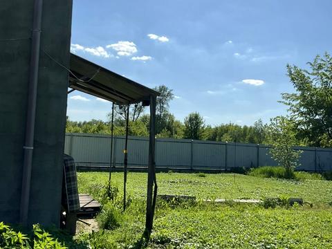 будинок за адресою с. Вишеньки, Українська, 9б