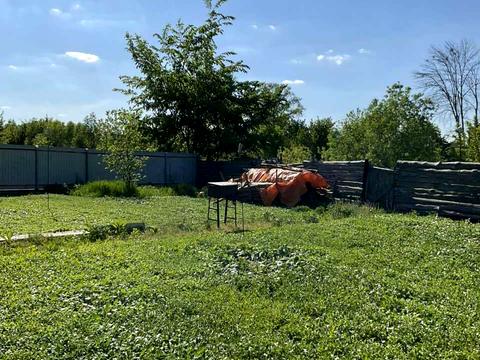 будинок за адресою с. Вишеньки, Українська, 9б