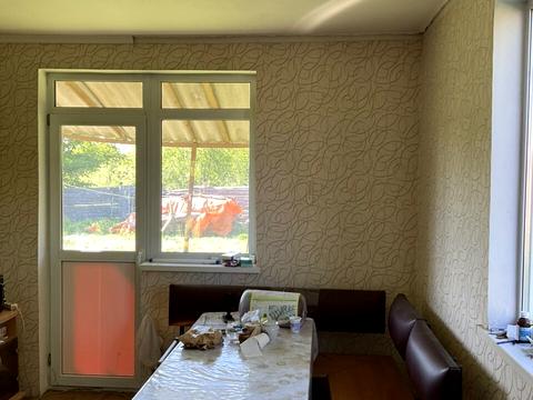 будинок за адресою с. Вишеньки, Українська, 9б