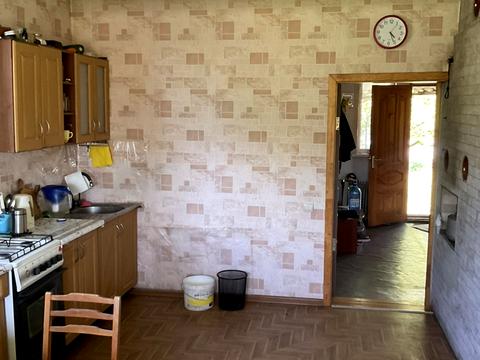 будинок за адресою с. Вишеньки, Українська, 9б