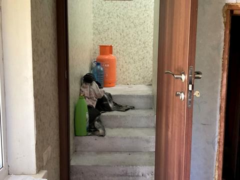 будинок за адресою с. Вишеньки, Українська, 9б