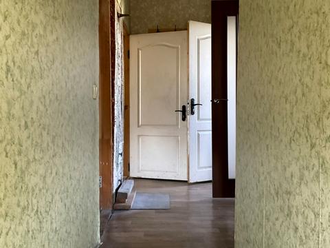 будинок за адресою с. Вишеньки, Українська, 9б