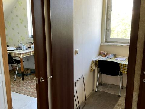 будинок за адресою с. Вишеньки, Українська, 9б