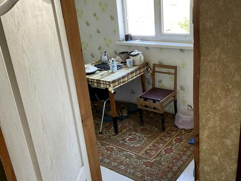будинок за адресою с. Вишеньки, Українська, 9б