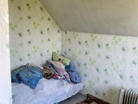 будинок за адресою с. Вишеньки, Українська, 9б