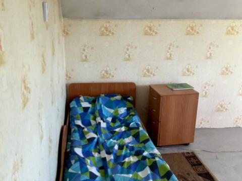 будинок за адресою с. Вишеньки, Українська, 9б