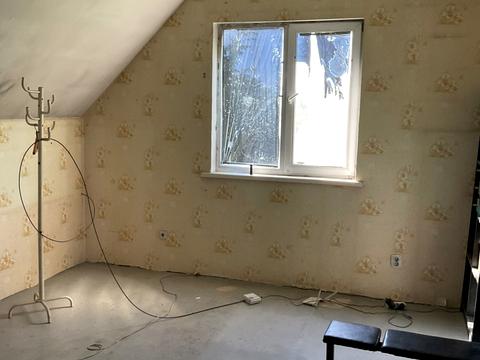 будинок за адресою с. Вишеньки, Українська, 9б