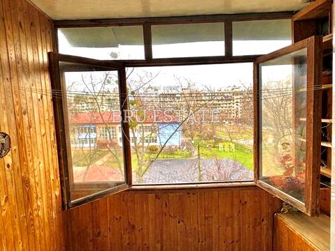 квартира за адресою Оболонський просп., 14-В
