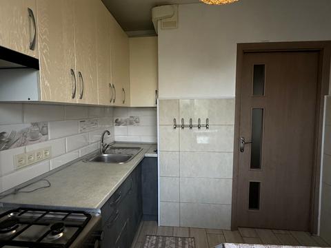квартира по адресу Кулика і Гудачека ул. (Макарова), 46