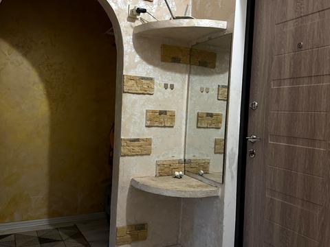 квартира по адресу Кулика і Гудачека ул. (Макарова), 46