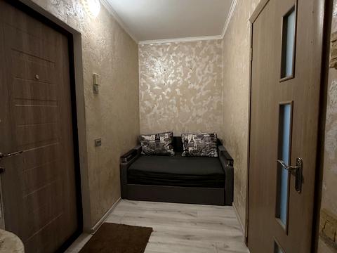 квартира по адресу Кулика і Гудачека ул. (Макарова), 46