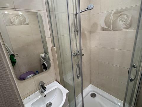 квартира по адресу Колонтаевская ул., 8