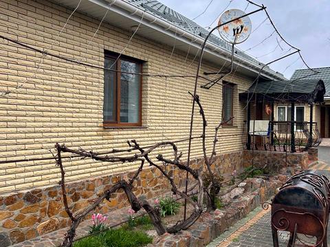 будинок за адресою Івана Мазепи
