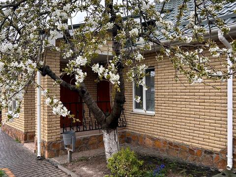 будинок за адресою Івана Мазепи