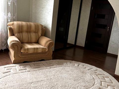 будинок за адресою Івана Мазепи