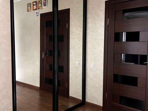 будинок за адресою Івана Мазепи