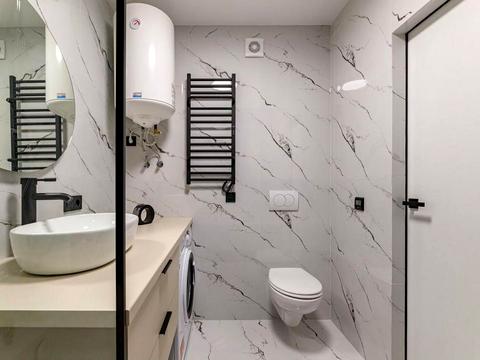 квартира за адресою Тараса Шевченка вул., 31Б
