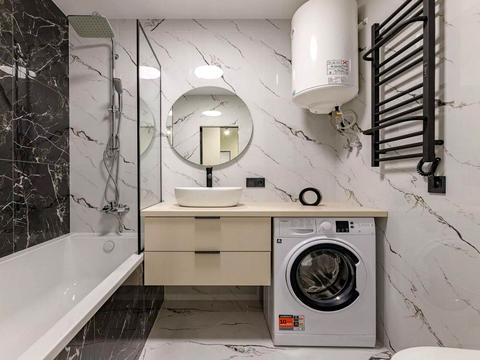 квартира за адресою Тараса Шевченка вул., 31Б