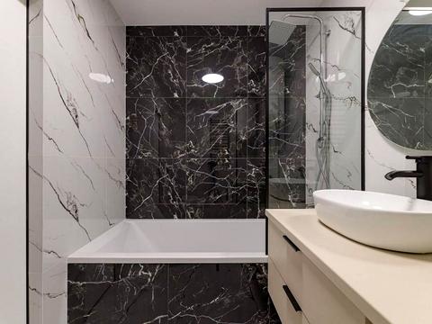 квартира за адресою Тараса Шевченка вул., 31Б