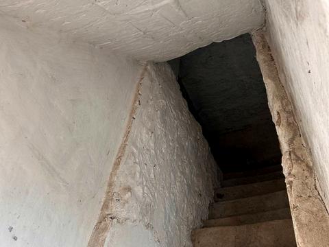 будинок за адресою Івана Мазепи