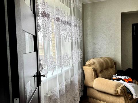 будинок за адресою Івана Мазепи