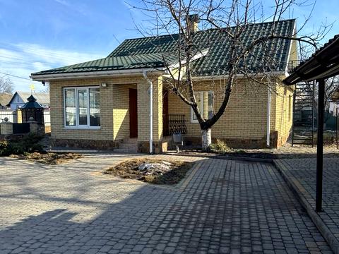 будинок за адресою Івана Мазепи