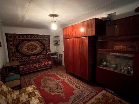 квартира за адресою Алли Горської вул. (Бірюзова), 9