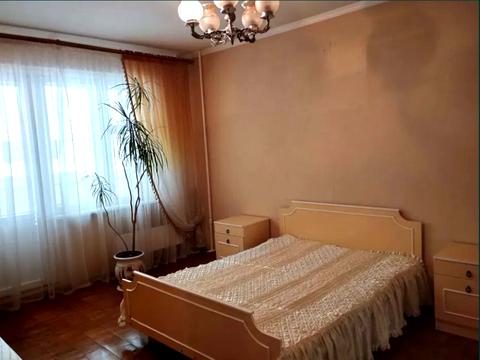 квартира за адресою Василя Стуса вул., 27