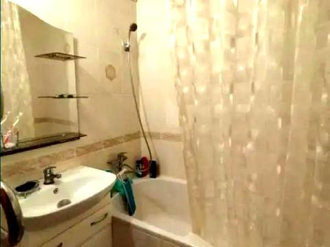 квартира за адресою Василя Стуса вул., 27
