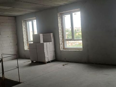 квартира за адресою Поштова вул. (Горького), 117
