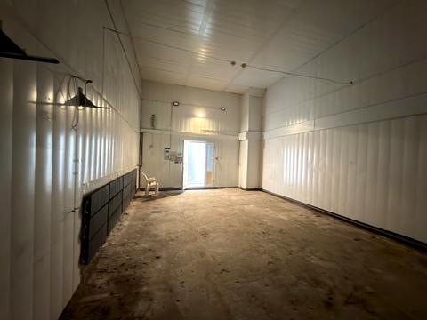 коммерческая по адресу Академика Вернадского бульв., 57