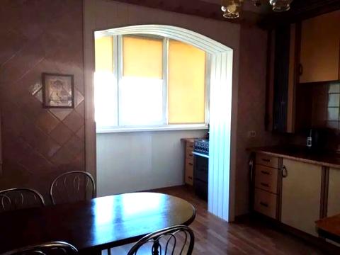 квартира за адресою Василя Стуса вул., 27
