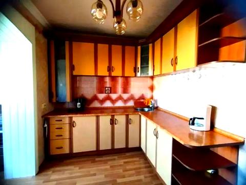 квартира за адресою Василя Стуса вул., 27