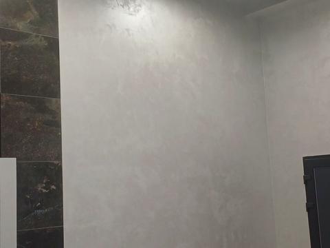 квартира за адресою Поштова вул. (Горького), 117