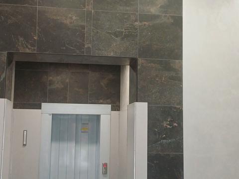 квартира за адресою Поштова вул. (Горького), 117