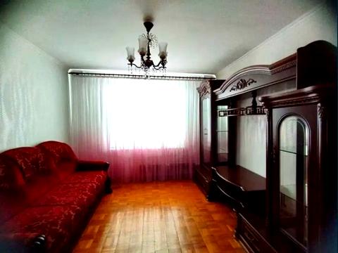 квартира за адресою Василя Стуса вул., 27