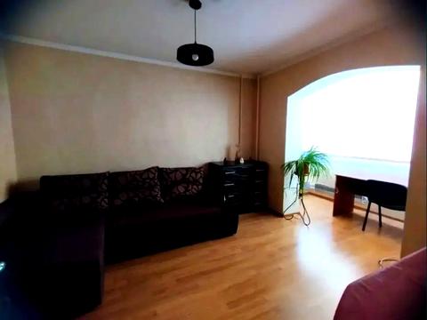 квартира за адресою Василя Стуса вул., 27