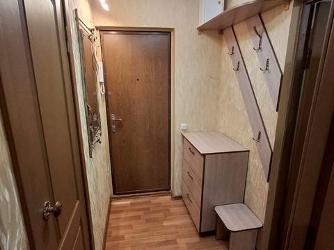 квартира за адресою Слобожанський просп. (ім. газети Правда), 1
