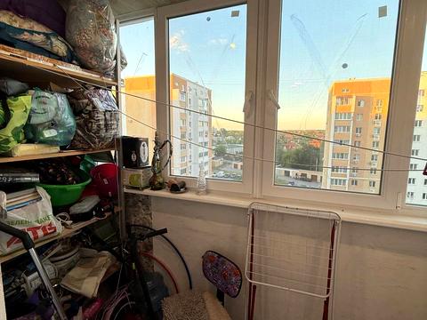 квартира за адресою Драгоманова вул., 6