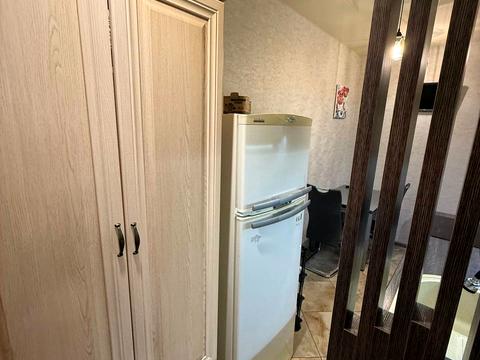 квартира за адресою Драгоманова вул., 6