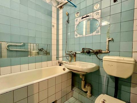 квартира за адресою Бериславська вул., 16