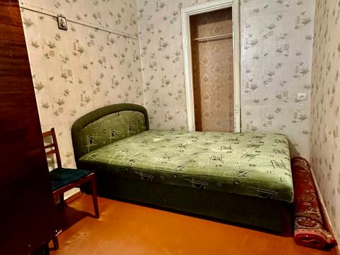квартира за адресою Бериславська вул., 16