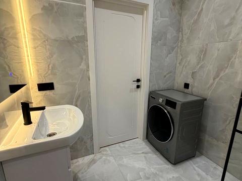 квартира по адресу Проектна, 2