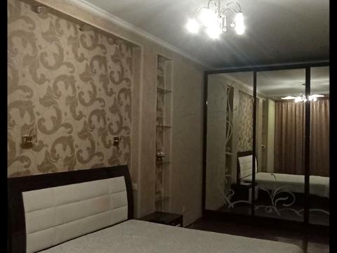 квартира за адресою Французький бульв., 22/2