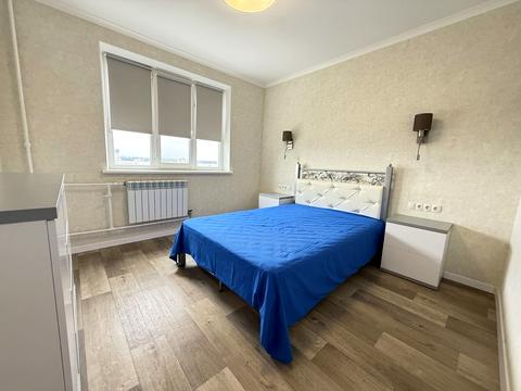 квартира за адресою Академіка Павлова вул., 142в
