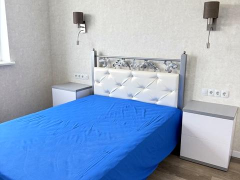 квартира за адресою Академіка Павлова вул., 142в