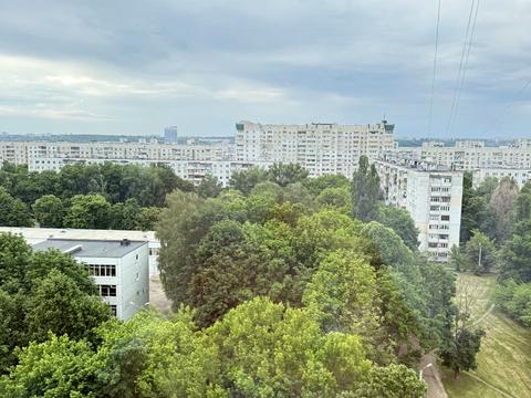 квартира за адресою Академіка Павлова вул., 142в